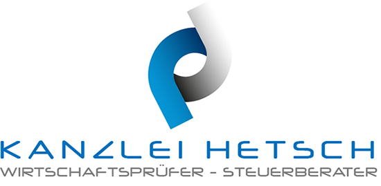 Logo Hetsch
